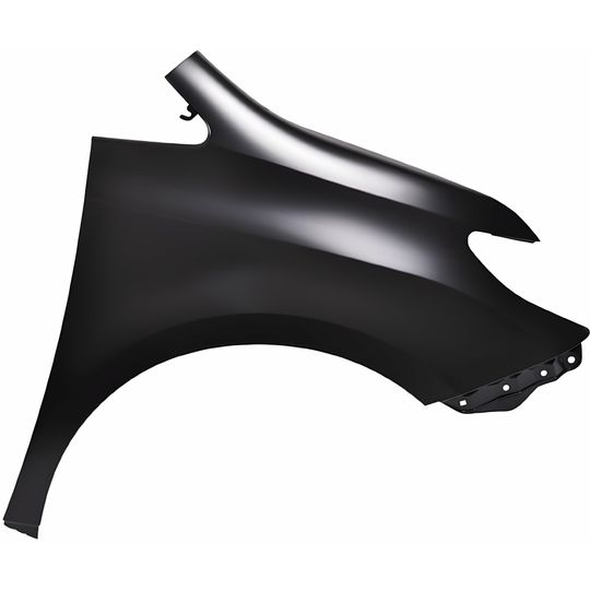 tong-yang-salpicadera-delantera-lado-pasajero-toyota-sienna-2018-2020-sienna-0