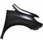 tong-yang-salpicadera-delantera-lado-pasajero-toyota-sienna-2018-2020-sienna-0