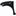 tong-yang-salpicadera-delantera-c-hoyo-p-cuarto-lado-conductor-hyundai-i10-2015-2020-i10-0
