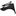 tong-yang-salpicadera-delantera-lado-conductor-toyota-sienna-2018-2020-sienna-0