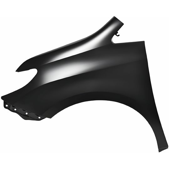 tong-yang-salpicadera-delantera-lado-conductor-toyota-sienna-2018-2020-sienna-0 tong-yang-salpicadera-delantera-lado-conductor-toyota-sienna-2018-2020-sienna-0