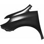 tong-yang-salpicadera-delantera-lado-conductor-toyota-sienna-2018-2020-sienna-0
