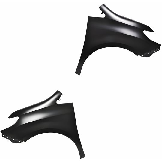 tong-yang-salpicadera-toyota-sienna-2018-2019-sienna-0 tong-yang-salpicadera-toyota-sienna-2018-2019-sienna-0