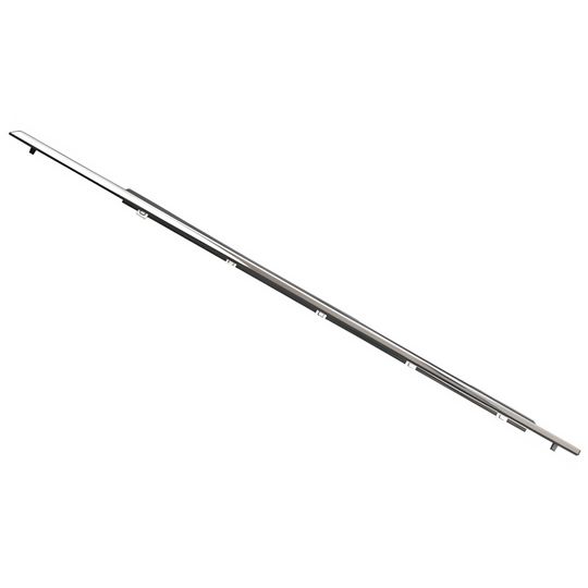 tong-yang-moldura-para-canuela-delantera-exterior-crom-lado-conductor-toyota-camry-2002-2006-camry-0