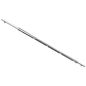tong-yang-moldura-para-canuela-delantera-exterior-crom-lado-conductor-toyota-camry-2002-2006-camry-0