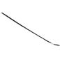 tong-yang-moldura-para-defensa-crom-lado-conductor-chrysler-300-2005-2010-300-0
