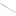 tong-yang-moldura-defensa-izquierda-chrysler-300-2005-2010-300-c-0