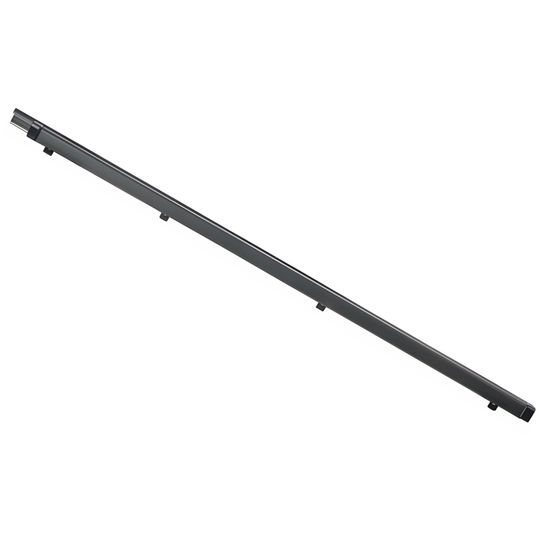 tong-yang-moldura-para-canuela-delantera-exterior-lado-pasajero-toyota-pickup-1989-1995-pickup-0