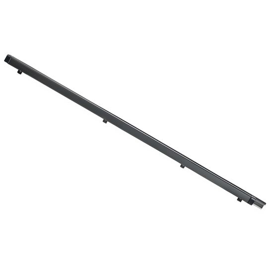 tong-yang-moldura-para-canuela-delantera-exterior-lado-conductor-toyota-pickup-1989-1995-pickup-0