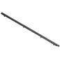 tong-yang-moldura-para-canuela-delantera-exterior-lado-conductor-toyota-pickup-1989-1995-pickup-0