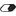 tong-yang-rejilla-defensa-delantera-c-hoyo-p-faro-lado-pasajero-ford-escape-2017-2019-escape-0