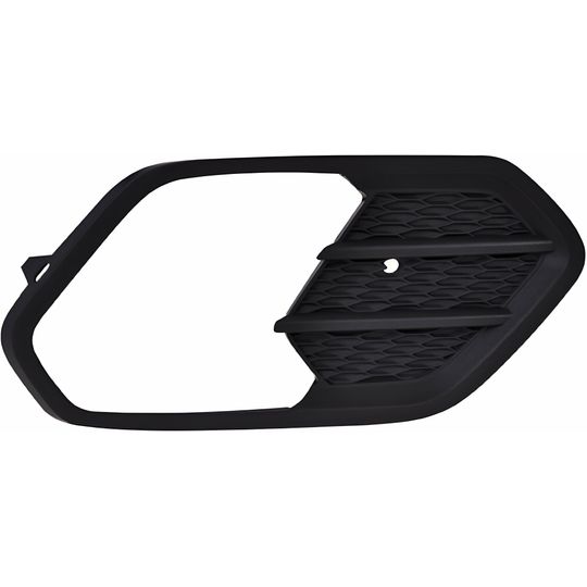 tong-yang-rejilla-defensa-delantera-c-hoyo-p-faro-lado-pasajero-ford-escape-2017-2019-escape-0 tong-yang-rejilla-defensa-delantera-c-hoyo-p-faro-lado-pasajero-ford-escape-2017-2019-escape-0