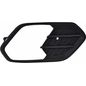 tong-yang-rejilla-defensa-delantera-c-hoyo-p-faro-lado-pasajero-ford-escape-2017-2019-escape-0