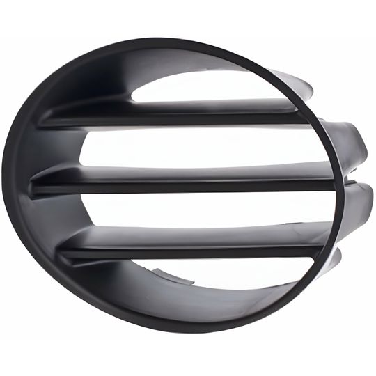 tong-yang-rejilla-defensa-delantera-lado-conductor-jeep-liberty-2002-2004-liberty-0