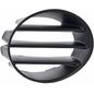 tong-yang-rejilla-defensa-delantera-lado-pasajero-jeep-liberty-2002-2004-liberty-0