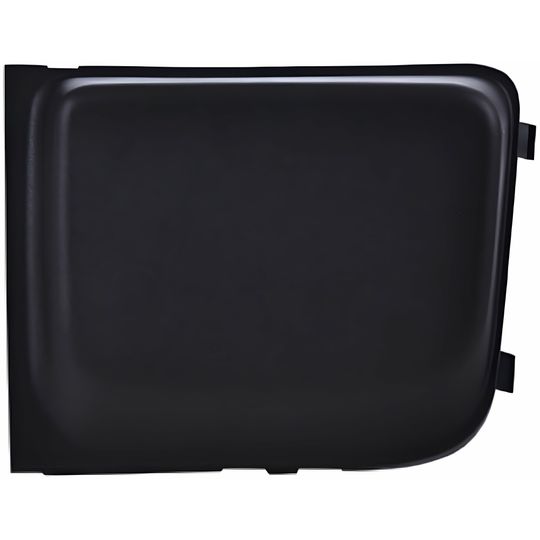 tong-yang-rejilla-defensa-delantera-negra-lado-conductor-jeep-renegade-2016-2018-renegade-0