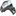 guia-defensa-para-toyota-rav4-2001-2005-tong-yang-46608-0
