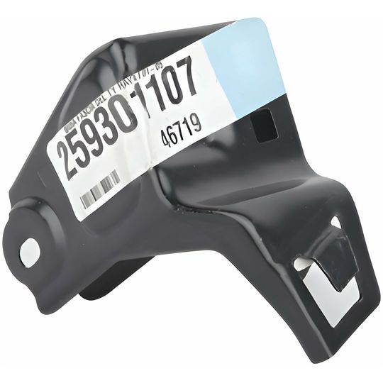 guia-defensa-para-toyota-rav4-2001-2005-tong-yang-46608-0