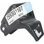 guia-defensa-para-toyota-rav4-2001-2005-tong-yang-46608-0