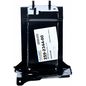 guia-defensa-para-nissan-juke-2011-2014-tong-yang-165550-0
