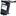 guia-defensa-para-nissan-juke-2011-2014-tong-yang-165551-0