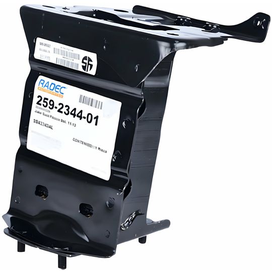 guia-defensa-para-nissan-juke-2011-2014-tong-yang-165551-0