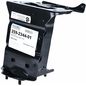 guia-defensa-para-nissan-juke-2011-2014-tong-yang-165551-0
