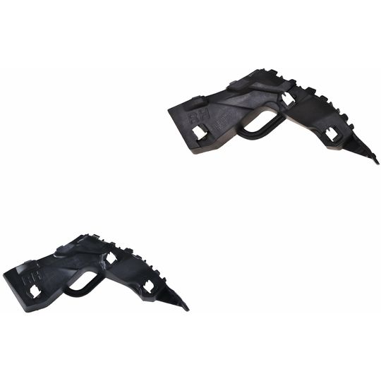 tong-yang-guia-defensa-hyundai-elantra-2017-2018-elantra-0 tong-yang-guia-defensa-hyundai-elantra-2017-2018-elantra-0