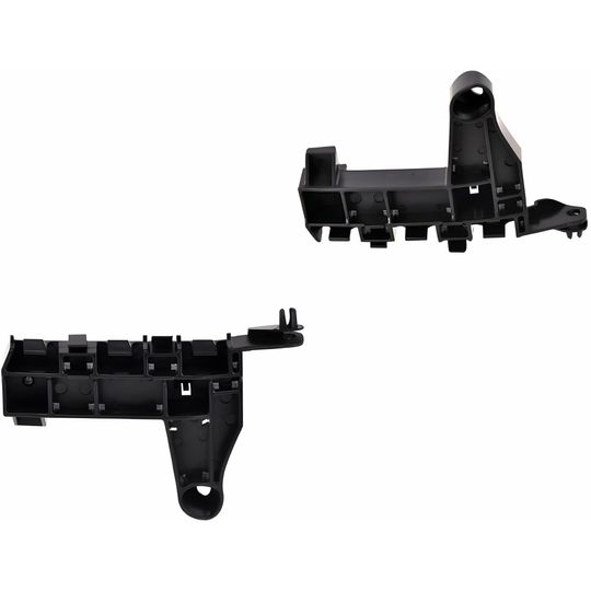 tong-yang-guia-defensa-honda-fit-2009-2010-fit-0 tong-yang-guia-defensa-honda-fit-2009-2010-fit-0