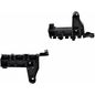tong-yang-guia-defensa-honda-fit-2009-2010-fit-0