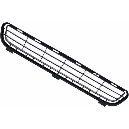 tong-yang-parrilla-p-pintar-toyota-camry-2007-2010-camry-0