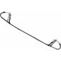 parrilla-para-ford-fusion-2010-2012-tong-yang-52597-0