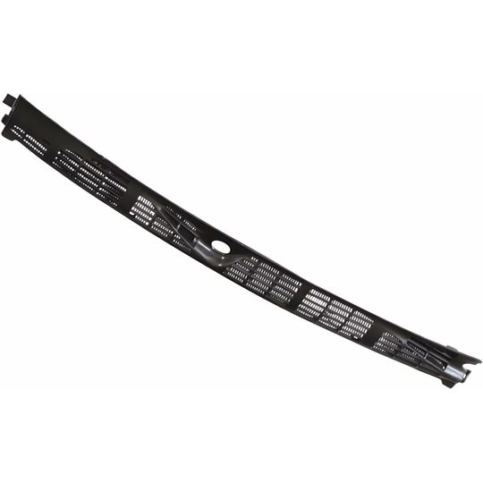 tolva-de-parabrisas-para-chevrolet-s10-1995-2004-tong-yang-52444-0