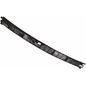 tolva-de-parabrisas-para-chevrolet-s10-1995-2004-tong-yang-52444-0