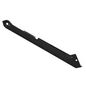 tong-yang-marco-de-radiador-lado-conductor-volkswagen-golf-2018-2020-golf-0