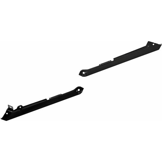 tong-yang-par-de-marcos-de-radiador-volkswagen-golf-2018-2021-golf-0 tong-yang-par-de-marcos-de-radiador-volkswagen-golf-2018-2021-golf-0