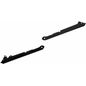 tong-yang-par-de-marcos-de-radiador-volkswagen-golf-2018-2021-golf-0