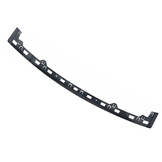 tong-yang-hule-para-defensa-trasero-jeep-grand-cherokee-2011-2016-grand-cherokee-0