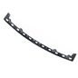 tong-yang-hule-para-defensa-trasero-jeep-grand-cherokee-2011-2016-grand-cherokee-0