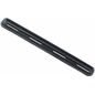 tong-yang-rejilla-cofre-negra-nissan-pathfinder-1987-1995-pathfinder-0