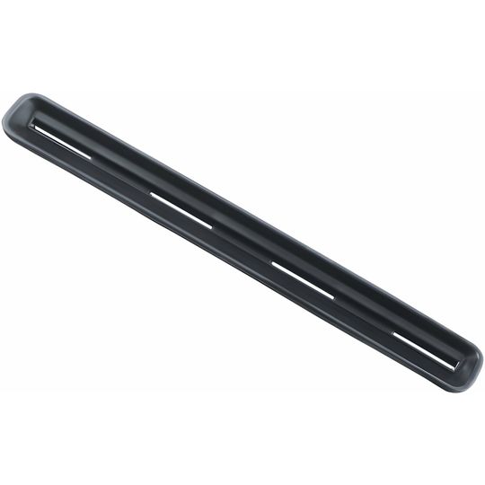 tong-yang-rejilla-cofre-nissan-pathfinder-1987-1995-pathfinder-0 tong-yang-rejilla-cofre-nissan-pathfinder-1987-1995-pathfinder-0