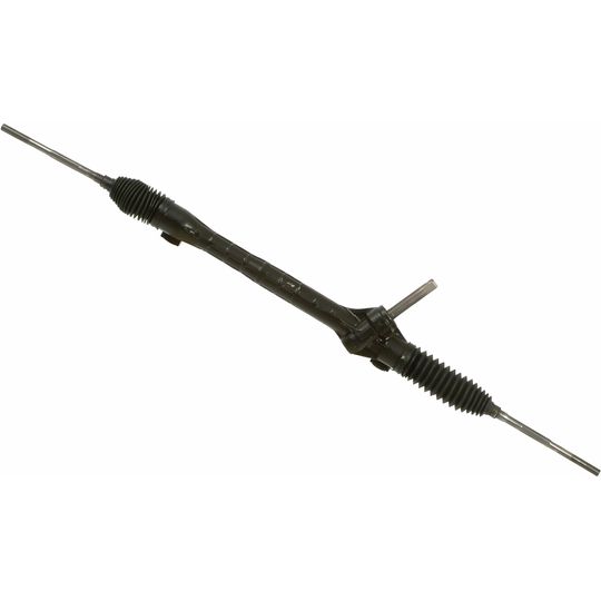 cardone-cremallera-chevrolet-cobalt-2005-2010-cobalt-0