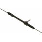 cardone-cremallera-chevrolet-cobalt-2005-2010-cobalt-0