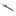 cardone-cremallera-hidraulica-ford-escape-2001-2004-escape-0