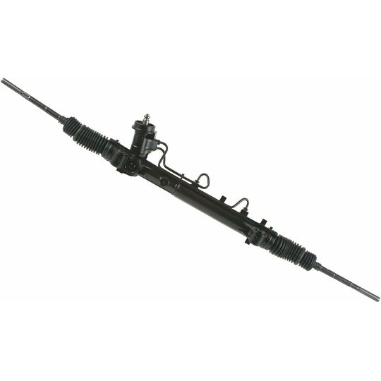 cardone-cremallera-hidraulica-ford-escape-2001-2004-escape-0