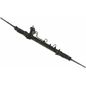 cardone-cremallera-hidraulica-ford-escape-2001-2004-escape-0