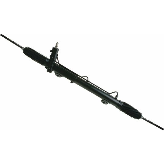 cremallera-hidraulica-ford-expedition-2003-expedition-0 cremallera-hidraulica-ford-expedition-2003-expedition-0