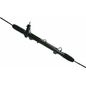cardone-cremallera-hidraulica-ford-expedition-2003-expedition-0