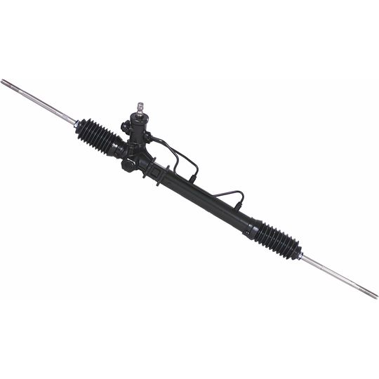 cardone-cremallera-hidraulica-toyota-corolla-1993-2002-corolla-0 cardone-cremallera-hidraulica-toyota-corolla-1993-2002-corolla-0