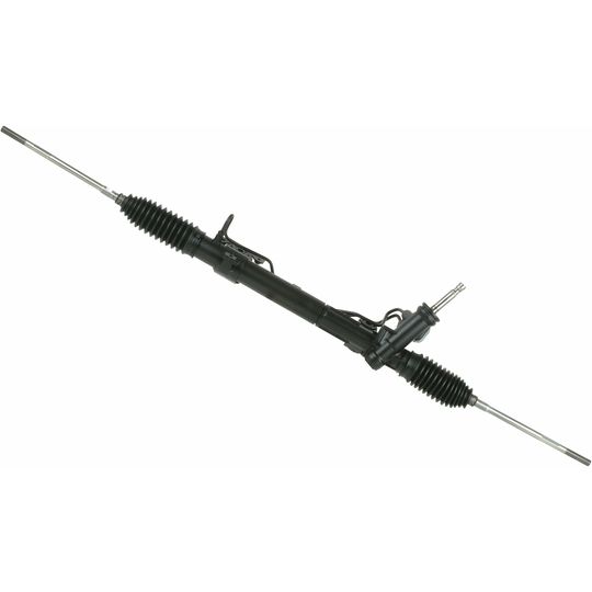 cremallera-hidraulica-mitsubishi-lancer-2012-2015-lancer-2-4-0